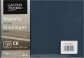 KOPERTA C6 NK GRA GLAD GAL PAP OP10SZT PB - tantis.pl