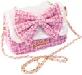 Girabrilla torebka dolce z kokardą - tantis.pl