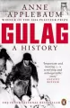 Gulag A History of the Soviet Camps - tantis.pl