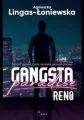Reno. Gangsta Paradise. Tom 1 - tantis.pl