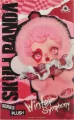 FIGURKA SKULL PANDA NIESPODZ 17X11X9 MIX PUD - tantis.pl