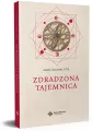 Zdradzona Tajemnica - tantis.pl