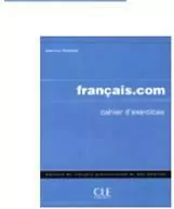 Il etait...une petite grenouille 1 lecture - tantis.pl