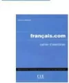 Il etait...une petite grenouille 1 lecture - tantis.pl