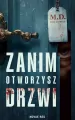 Zanim otworzysz drzwi - tantis.pl