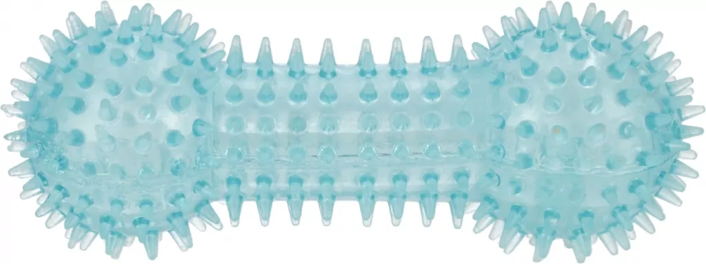 Zabawka dla Psa 15cm - tantis.pl