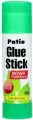 Display Klej w sztyfcie Crystal Gel 25g 12 szt. - tantis.pl