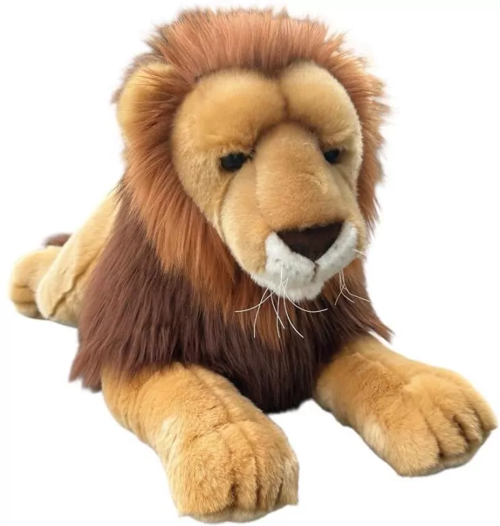 Lwica 70cm - tantis.pl