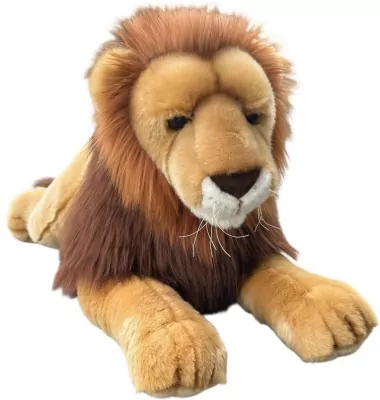 Lwica 70cm