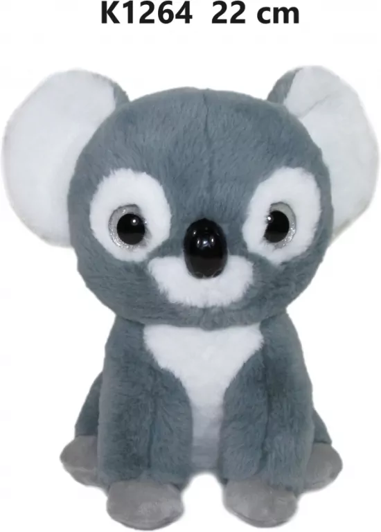 Koala 22cm - tantis.pl
