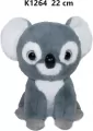 Koala 22cm - tantis.pl
