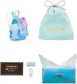 Rainbow High Accessories Studio Series 1 H (27szt) - tantis.pl