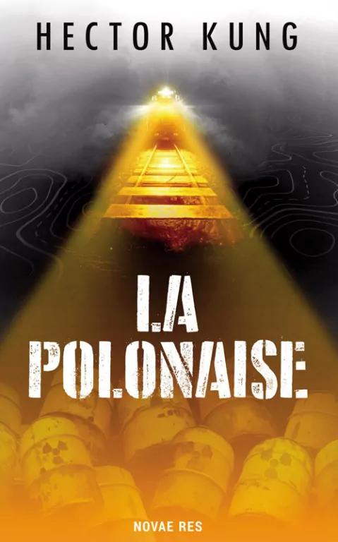 La Polonaise - tantis.pl