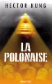 La Polonaise - tantis.pl