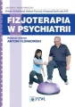 Fizjoterapia w psychiatrii - tantis.pl