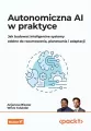 Autonomiczna AI w praktyce - tantis.pl