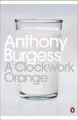 A Clockwork Orange - tantis.pl