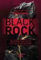 BlackRock. Jak przejąć świat, tak by nikt się... - tantis.pl