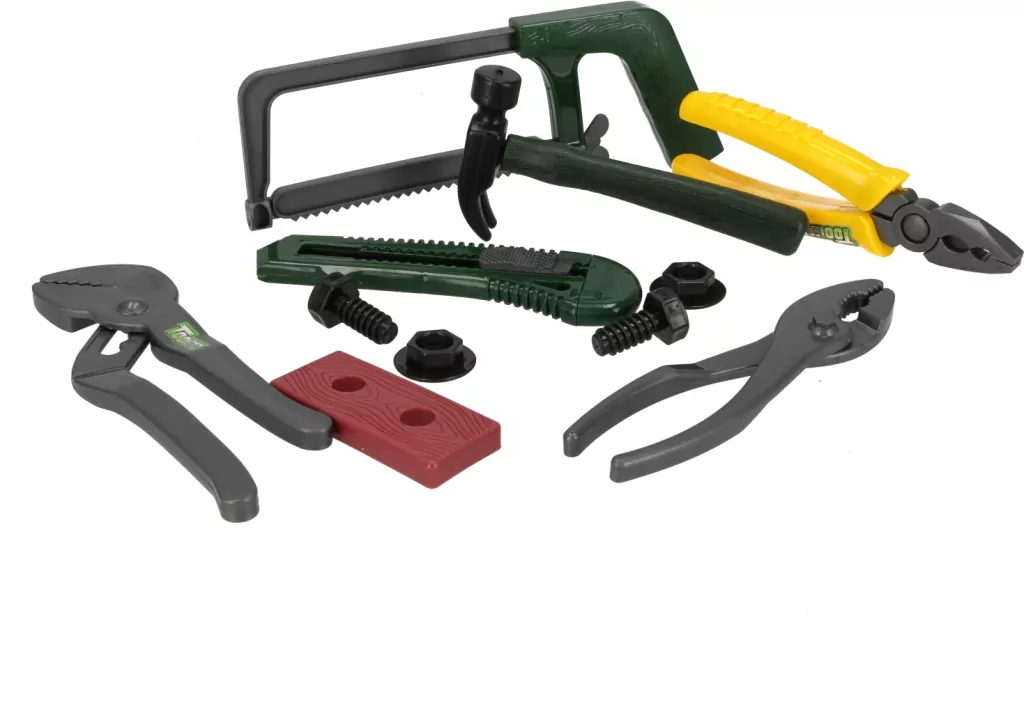 NARZEDZIA 18X30X5 MC PBH 120/240 - tantis.pl