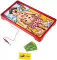 Operation HASBRO - tantis.pl
