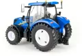 Britains Traktor New Holland R/C T6 TOMY - tantis.pl