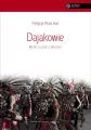 Dajakowie. Wolni ludzie z Borneo - tantis.pl