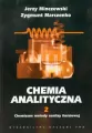 Chemia analityczna Tom 2 - tantis.pl