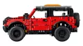 LEGO® SUV Ford Bronco® 42213 - tantis.pl