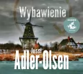 Wybawienie. Departament Q. Tom 3 Audiobook - tantis.pl