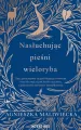 Nasłuchując pieśni wieloryba - tantis.pl