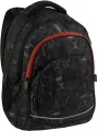 Plecak backup 8 A75 DERFORM - tantis.pl