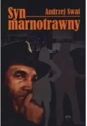 Syn marnotrawny