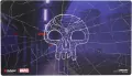 Gamegenic: Magic the Gathering - Marvel's Spider-Man - Shiny Playmat - Swamp - tantis.pl