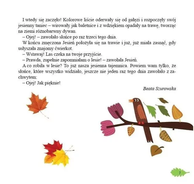 Wielka księga przyrody. Bawię się i uczę - tantis.pl
