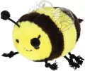 ZAB NACIAG OWAD PLUSZ 9CM MIX2 MC DISP 12/144 - tantis.pl