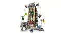 LEGO® Marvel.  Spider-Man kontra Mysteri 76342 - tantis.pl