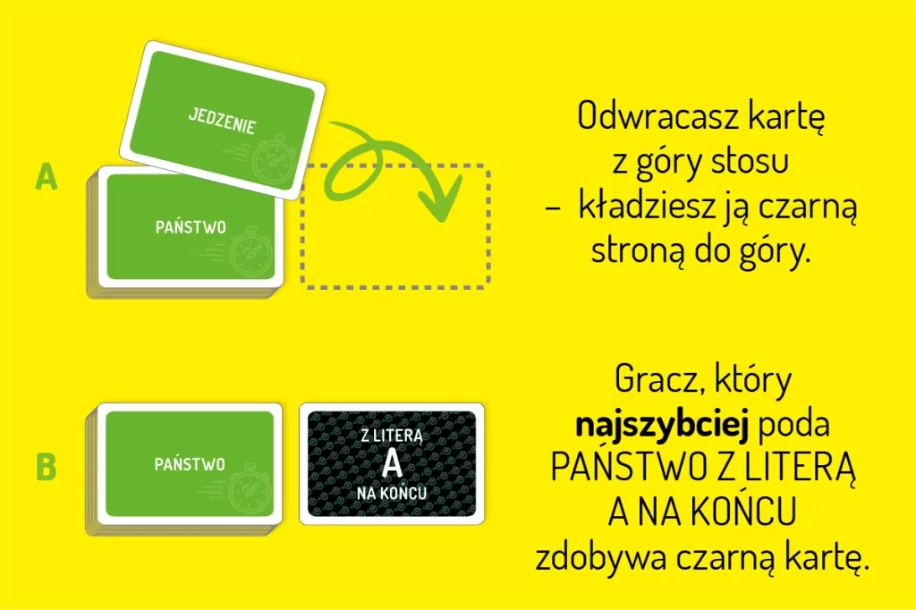 Gra na czas - tantis.pl