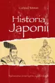 Historia Japonii - tantis.pl
