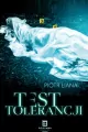 Test tolerancji - tantis.pl