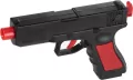 PISTOLET NA POCISKI WODNE/STRZ 17X23X3 MC180/360 - tantis.pl