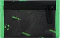 PORTFEL FOOTBALL STK-09 PBH 24/72 - tantis.pl
