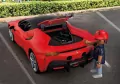 Playmobil 71020 Ferrari SF90 Stradale - tantis.pl
