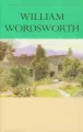 The Collected Poems of William Wordsworth - tantis.pl