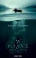 W pułapce zemsty - tantis.pl