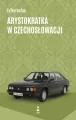 Arystokratka w Czechosłowacji - tantis.pl