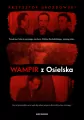 Wampir z Osielska - tantis.pl