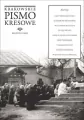 Krakowskie Pismo Kresowe 17/2025 - tantis.pl