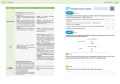 Matura 2024. Biologia repetytorium - tantis.pl