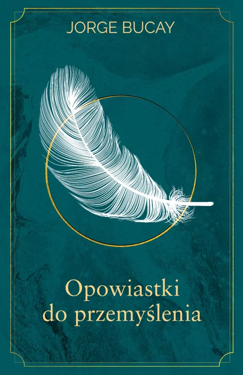 Opowiastki do przemyślenia - tantis.pl