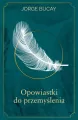 Opowiastki do przemyślenia - tantis.pl